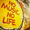music
