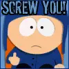 south park