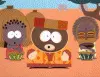 south park