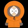 south park