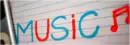 music