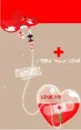 blood donation
