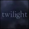 twilight