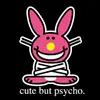 funny