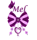 Mel
