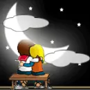 iloveyou