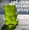 funny