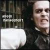 AngerManagement