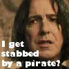 IGotStabbedByAPirate