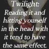 EffectOfTwilight
