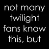 EdwardCullen