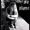 SoAlone