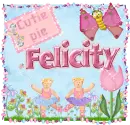 felicity
