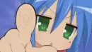 lucky star