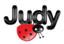 judy ladybug