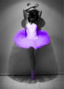 ballet