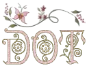 Dot