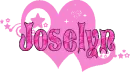 Joselyn