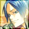 mukuro