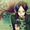 mukuro