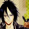 mukuro