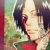 mukuro