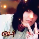 oli <3