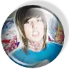 oli <3