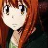 kyoko