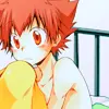 Tsuna