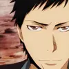 yamamoto
