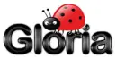 gloria ladybug