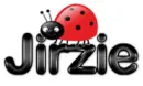 jirzie ladybug