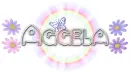 aggela pastel