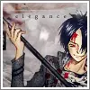 mukuro