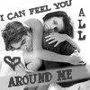 bellaward an flyleaf song