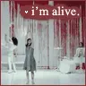 flyleaf lyrics all around me