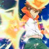 Tsuna
