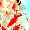 yamamoto