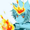 Tsuna