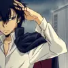 Hibari