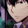 Hibari