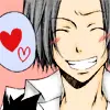 gokudera