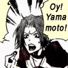gokudera