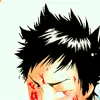 yamamoto