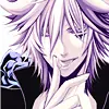 Byakuran