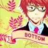 Shoichi