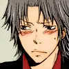 gokudera