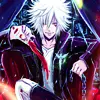 Byakuran