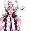 Byakuran